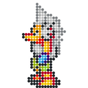 シャイアン
