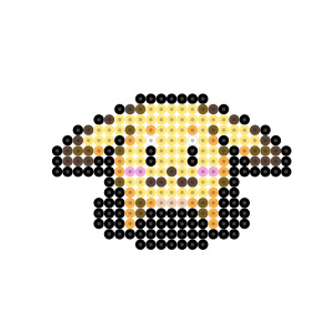 アニマルポミュ