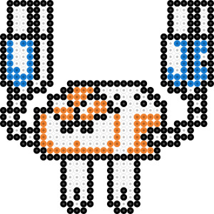 エレキン