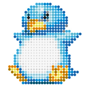 ペンギン