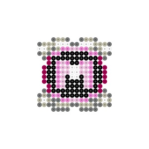 ミサイル