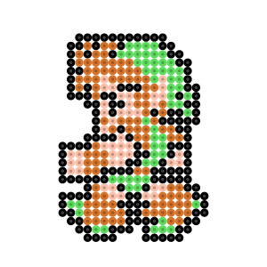 シーフ