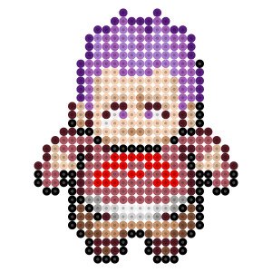 エド