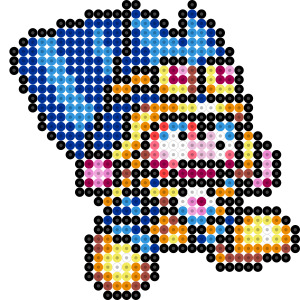 タルるート