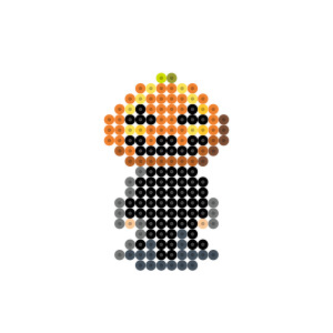 ジャック・オ・ランタン