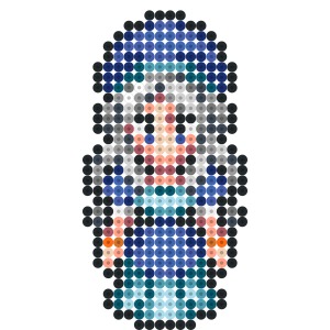 メリッサ