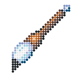 筆