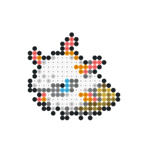 メラルバ