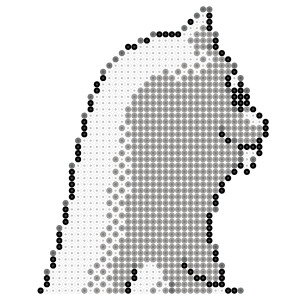 ジュゴン