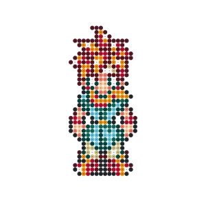 クロノ