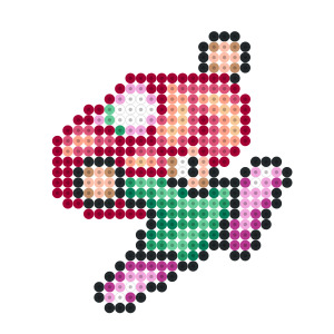 ポポイ