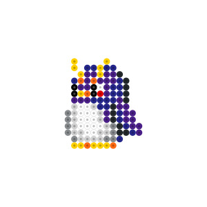 ペンギン