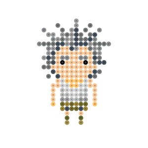 ウボォーギン
