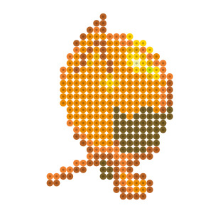 カプカプ