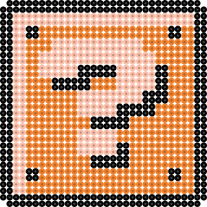 巨大ハテナブロック