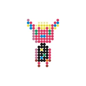 ジェシカ