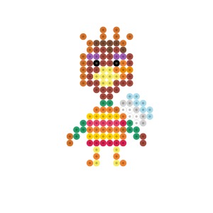 デジャネイロ