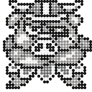 オーク系
