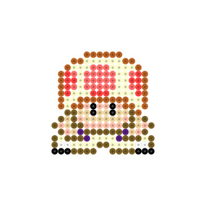 キノピオ