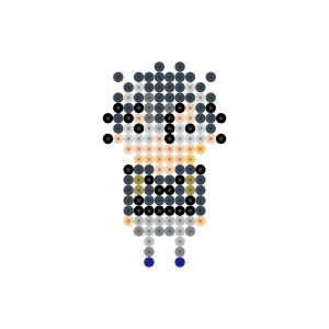真木栗顕