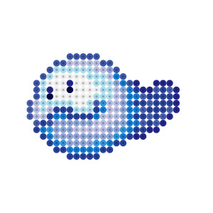 おたま