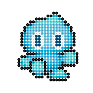 チャオ