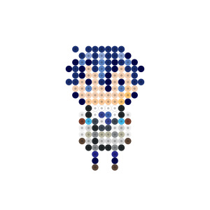 フェイ・テオ・フィルス