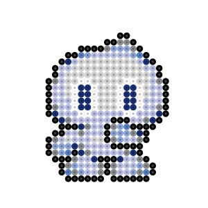 チャオ