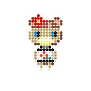 メイ