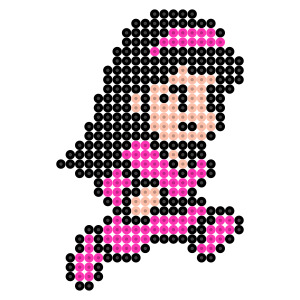 さくら姫