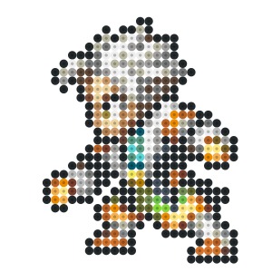 ロベルト・ビラス