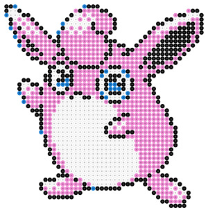 プクリン