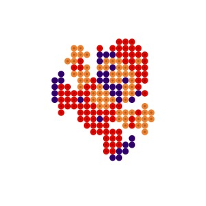 マリオ