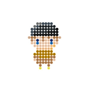 コチュン・ハイン