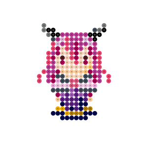 ダイロクテン