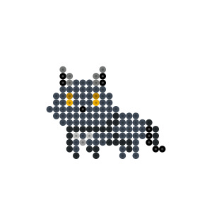 よぞら
