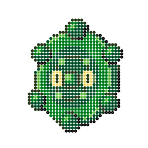 ドーミラー