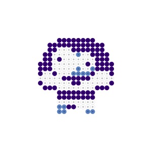 おゆき