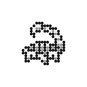 サソリ