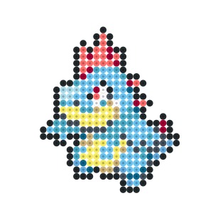 アリゲイツ