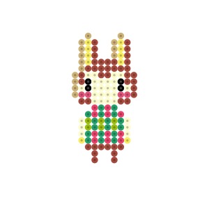 リリアン