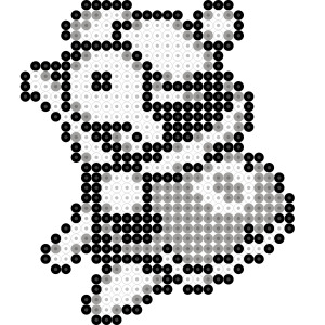 デデデ大王