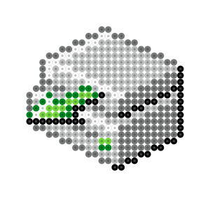 イジェクト