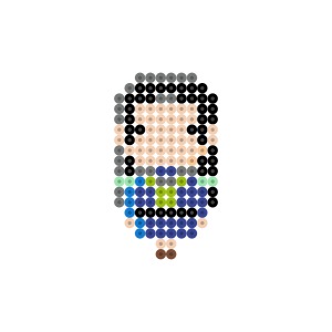 高田なほ