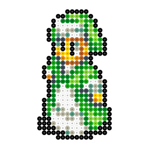 幻術士