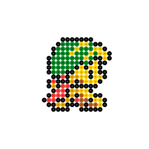 エル
