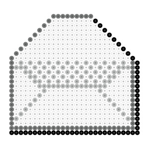 メールメッセージ