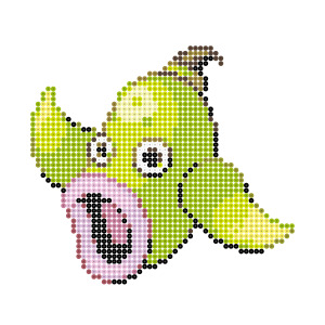 ウツドン