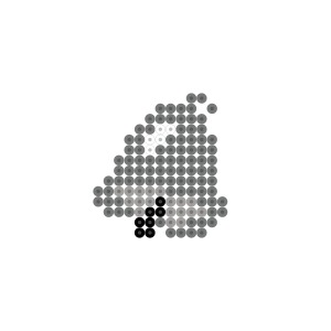 ベル