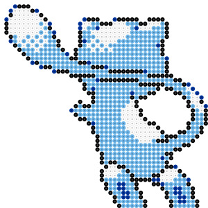 ミュウ